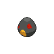 562egg.png
