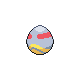 313egg.png