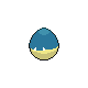 446egg.png