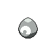 201egg.png