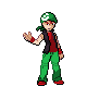 Trainer004.png