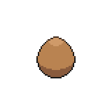 050egg 1.png