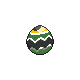 561egg.png