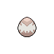 744egg.png
