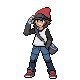 Trainer000.png