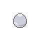 037egg 1.png
