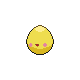 172egg.png