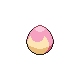 300egg.png