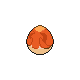 098egg.png