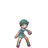 Trainer019.png