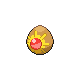 120egg.png