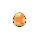 058egg.png