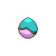422egg 2.png