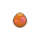 021egg.png