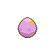 293egg.png
