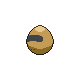 551egg.png
