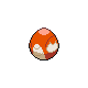 341egg.png