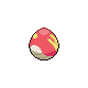 265egg.png