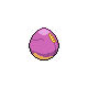023egg.png