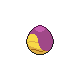 495egg 1.png