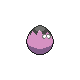 574egg.png