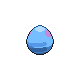 194egg.png