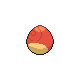 513egg.png