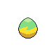 309egg.png