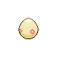 311egg.png