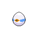 278egg.png