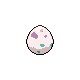 077egg 1.png