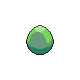 315Egg.png