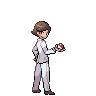Trainer047.png