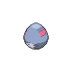 431egg.png