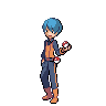 Trainer006.png