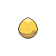 433egg.png