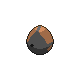 506egg 1.png