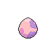 517egg.png