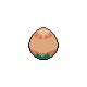 722Egg.png