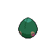 568egg.png