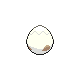 290egg.png