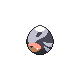 228egg.png