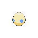 312egg.png
