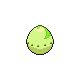 152egg.png