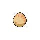506egg.png