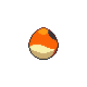 165egg.png