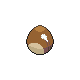 504egg.png