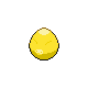 063egg.png