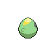 316egg.png