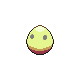 619egg.png